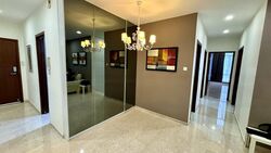 Palm Vista (D15), Apartment #624937601